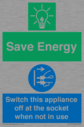 save-energy-switch-this-appliance-off-at-the-socket-when-not-in-use~
